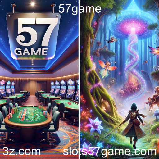 A Magia dos Jogos de Aventura: Explore Mundos Incríveis