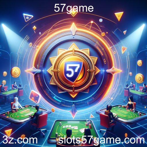 A Ascensão dos Jogos Multiplayer: Conectando Jogadores em Todo o Mundo