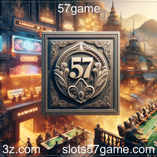 Explorando o Universo dos RPGs: Uma Jornada Inesquecível