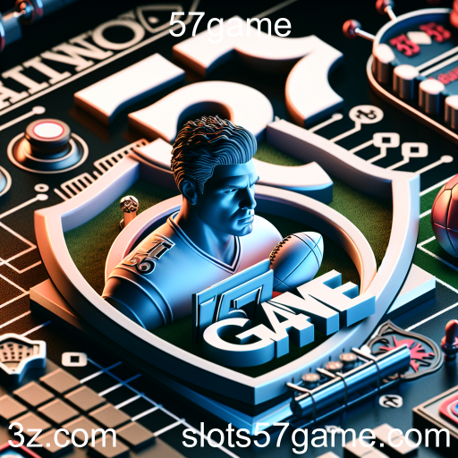 A Ascensão dos Jogos Esportivos no Mundo dos Videogames